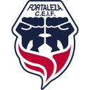Fortaleza CEIF