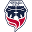 Fortaleza CEIF