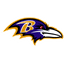 Baltimore Ravens