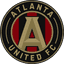 Atlanta United
