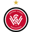 Western Sydney Wanderers FC