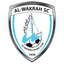 Al-Wakrah