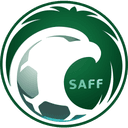 Saudi Arabia U17