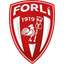 Forlì