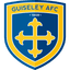 Guiseley