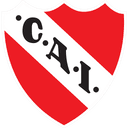 Independiente