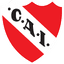 Independiente