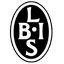 Landskrona