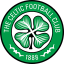 Celtic