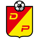 Deportivo Pereira