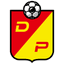 Deportivo Pereira