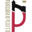 Pontedera