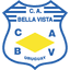 Bella Vista
