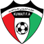 Kuwait