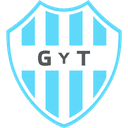 Gimnasia y Tiro
