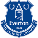 Everton