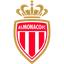 Monaco Youth