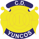 Yuncos