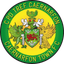 Caernarfon Town FC