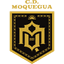 Deportivo Moquegua