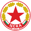 CSKA Sofia