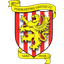 Formartine United