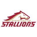 Birmingham Stallions