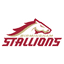 Birmingham Stallions