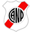 Nacional Potosí