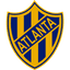 Atlanta