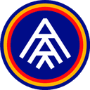 FC Andorra