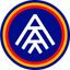 FC Andorra