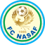 Nasaf