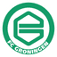 Groningen