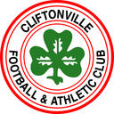 Cliftonville
