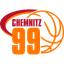 Niners Chemnitz