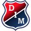 Independiente Medellín