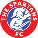 The Spartans