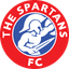 The Spartans
