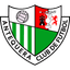 Antequera
