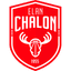 Élan Chalon