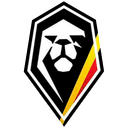 Belgium Basketball
