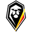 Belgium Basketball