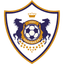 Qarabag FK
