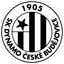 Dynamo České Budějovice