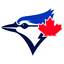 Toronto Blue Jays