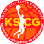 Montenegro Basketball