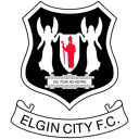 Elgin City