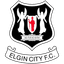 Elgin City
