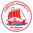 Camelon Juniors F.C.